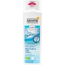 Lavera Basis Sensitiv šampon hydratačný 250 ml