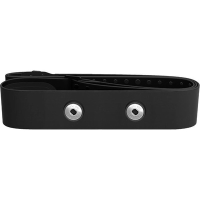 Náhradní popruh pro Polar Wearlink - Deluxe Pro M-XXL