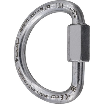 Camp D Quick Link Steel