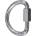 Camp D Quick Link Steel