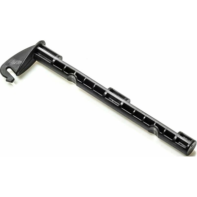 Hamax strediaca os pre sedačky Kiss, Sleepy, Smiley, Siesta, Caress