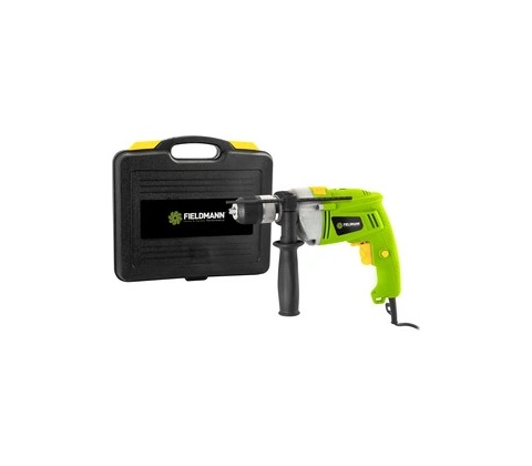Fieldmann FDV 200751-E