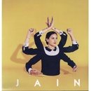 Jain - Zanaka LP