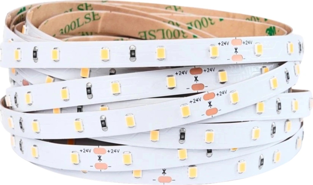 Solution LED 079241