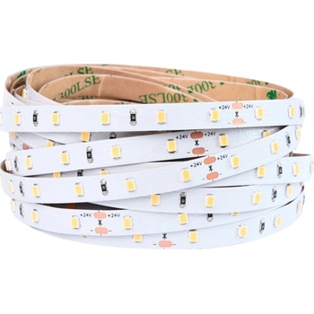 Solution LED 079243