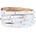 Solution LED 079243
