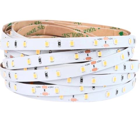 Solution LED 079241