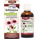 JutaVit Echinacea kvapky 50 ml
