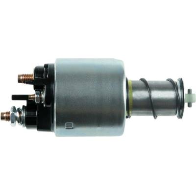 Elektromagnetický spínač, startér AS-PL SS3013