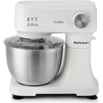 Rohnson EvoMix R-5550/R-5551 Кухненски роботи