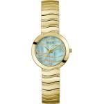 GUESS GW0871L2 Часовници