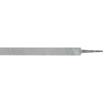 KS Tools 161.0123
