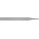 KS Tools 161.0123