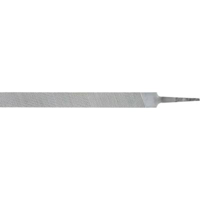 KS Tools 161.0123