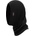 Devold Breeze Headover