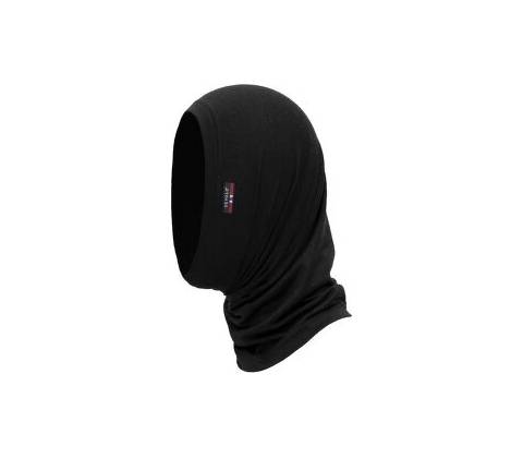 Devold Breeze Headover