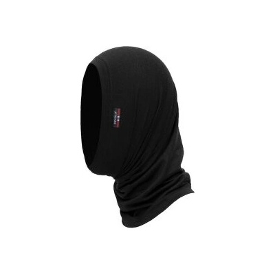 Devold Breeze Headover
