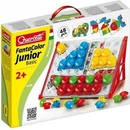 Fantacolor Junior Basic
