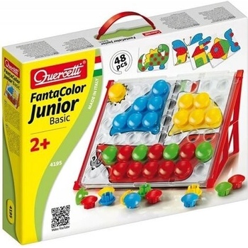 Fantacolor Junior Basic