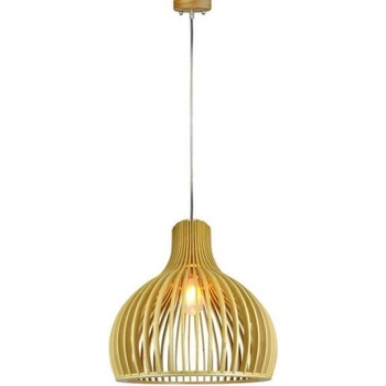 Image 1 of V-TAC 40551