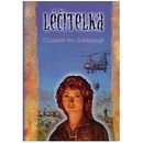 Léčitelka