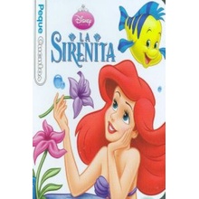 Sirenita