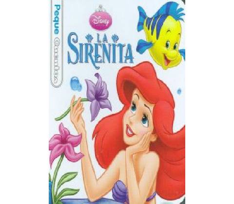Sirenita