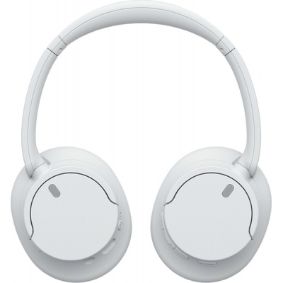 Sony Noise Cancelling WH-CH720N