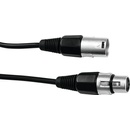 Antari EXT-3