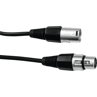 Antari EXT-3