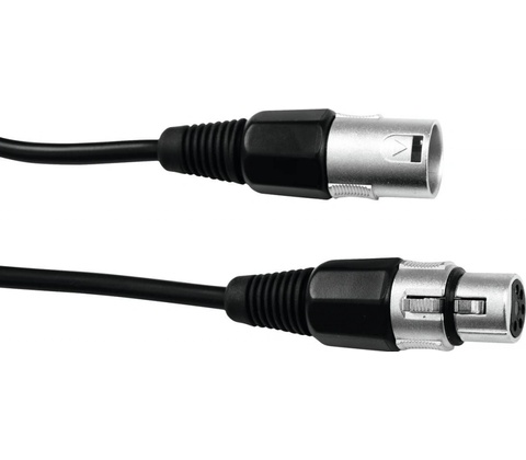 Antari EXT-3