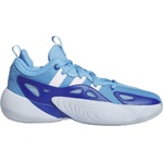 adidas Trae unlimited синьо, бяло 47 1/3 (ie7766)