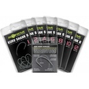 Korda Kurv Shank B vel.4