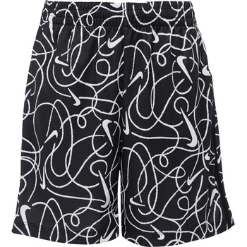 Nike Df multi short ssnl m