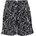 Nike Df multi short ssnl m