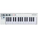 Arturia KeyStep