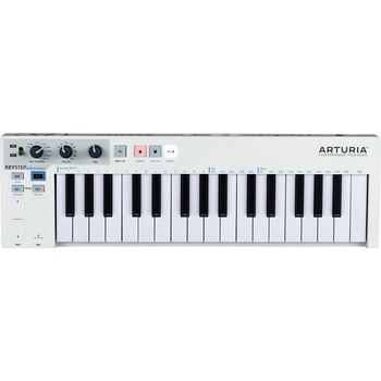 Arturia KeyStep