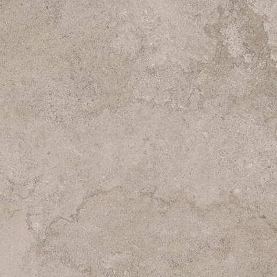 Geotiles HERMES60MU 1,44m²