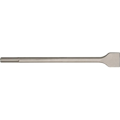Metabo 628411000 živicový sekáč 1 ks 50 mm Celková dĺžka 400 mm SDS max 1 ks