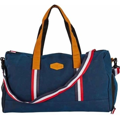 Púzdro FitStream taška FitStreamSportBag