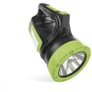 Emos P2316