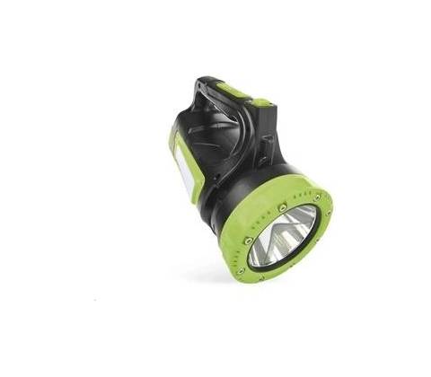 Emos P2316