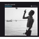 Davis Miles - Workin CD