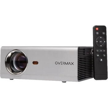 Overmax MultiPic 3.5
