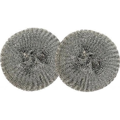 MagicHome Drôtenka na riad 2 ks