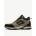 O'Neill Stratton Mid Shoes Taupe Grey