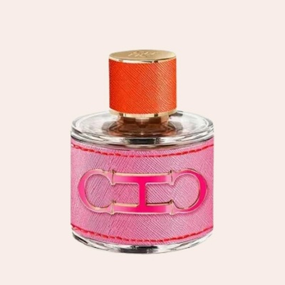Carolina Herrera CH Pasión parfémovaná voda dámská 100 ml