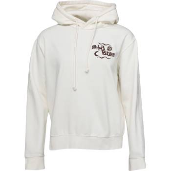 Billabong Snake mantra