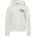 Billabong Snake mantra l
