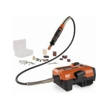 Powerplus POWDP75300